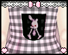 robbie romper