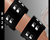 🆁Lilia Bracelets_R