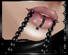 [Anry] Nath Black Pearls
