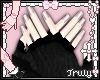 alice steampunk +addons