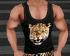 ! M Leopard Tank