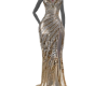 iL Dress Mallorca