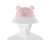 Strawberry Cow (F/M)