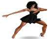 Freedom Single Dance