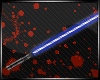 !Blue Lightsaber Right