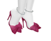 PINK VALENTINE