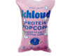 Popcorn Sweet n Salty