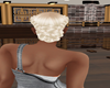 Talya Blonde