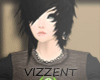 Viz | Forest Monster Sw