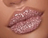 Glitter Lipstick v1