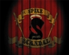 Spike - Scandal