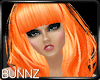 -[bz]- Dysnee - Ranga