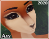 0 Irish | Red squirrel 2
