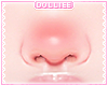 D. Nose Blushi