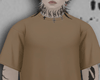 y2k top + tats