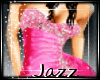 Pretty N Pink fig82