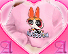 ♡ Blossom