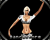 *Sexy Club Dance  /10T