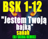 JestemTwojaBajka/ REMIX
