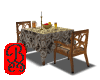 CS-EveningTable