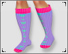 ♥ Socks