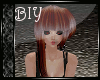 BIY ~EV B1~