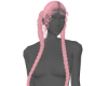 𝒩. Emy Gum