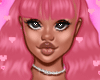 Gang Girl