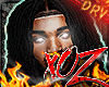 (DRV) xOz Malik Long Lox