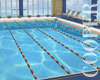 !A Olympic Pool