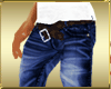 *3l0l*Pants
