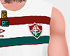 r. Fluminense shirt