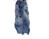 balenciaga jeans