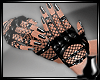 [CS] Naughty Brat Gloves