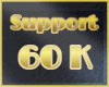 60000 support