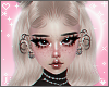 Rainmae Raven