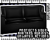 [rpts] Unwanted Loveseat