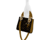 PW/LV Hand Bag