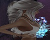 Alice Grey Hair