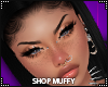 xM! Dorit  Onyx