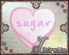 !j sugar