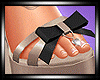 Samy Heels