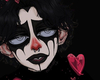 Woozy Cutout 038