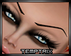 [TT] Devilish EyeBrows