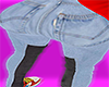Gallery jeans