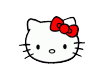 hellokitty.KB$$