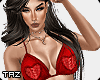 Evz Heart