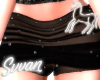 feminine shorts rls
