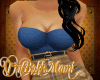 |Delilah Keila|