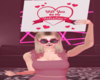 My Valentine?